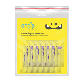 Contra-Angulo-Kids-Descartavel-com-12un-Angelus.png