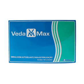 Envelope-Auto-Selante-com-100un-Veda-Max.png