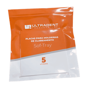 Placa-para-Moldeira-Soft-Tray-Quadrada-1mm-com-5---Ultradent.png