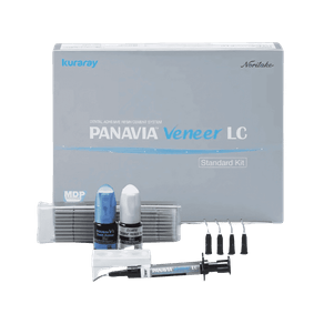 Kit-veneer-LC.png