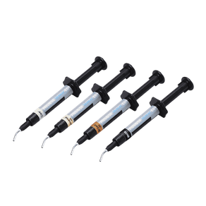 Cimento-Resinoso-Panavia-Veneer-Lc-Paste-Kuraray.png