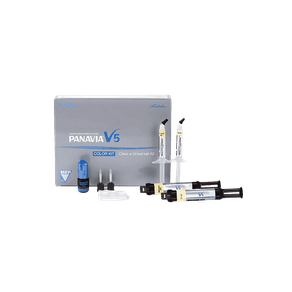 Kit-Cimento-Resinoso-Panavia-V5-Clear-e-Universal-A2-Kararay.png