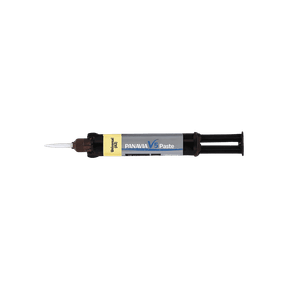 CIMENTO-RES.-DUAL-PANAVIA-V5-8G-KARARAY.png