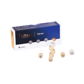 Ceramica-em-Pastilha-T-Lithium-Press-5un-Talmax.png
