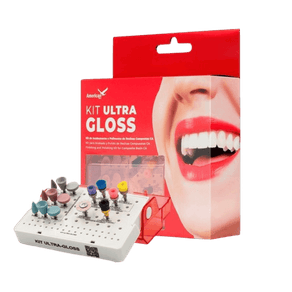 Kit-Ultra-Gloss-CA-American-Burrs.png