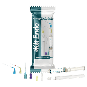 Kit-Endo-Irrigacao-e-Aspiracao.png