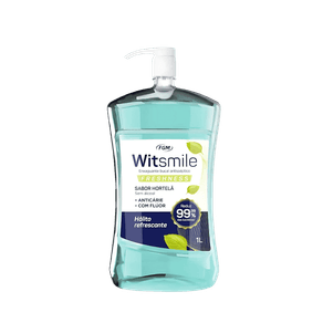 Enxaguante-Bucal-Witsmile-Freshness.png