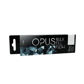 Resina-Opus-Bulk-Fill-Flow-2G-Fgm.png