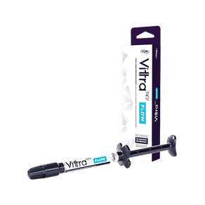 Resina-Vittra-APS-Flow-2gr--1---1---1-.png