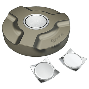 Placa-Para-Montagem-Magnetica.png