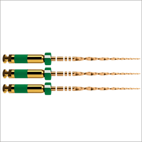 Lima-Reciproc-Wave-Gold-Primary-25mm-com-3un-Dentsply--1---1-