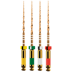 Lima-Rotatoria-Wave-Gold-com-4un-Maillefer--1-