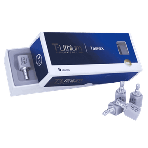 T-Lithium-Cad-CerecInlab---1---1---1---1-