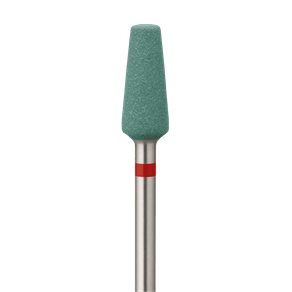 DT02-5x13mm---1---1-