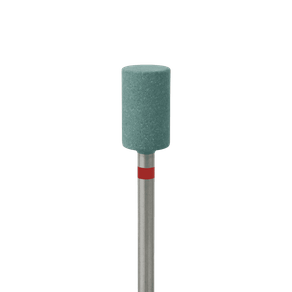 DT01-65x13mm--1---1---1-