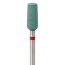 DT02-5x13mm--1-