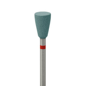 DT04-6x8mm--1-