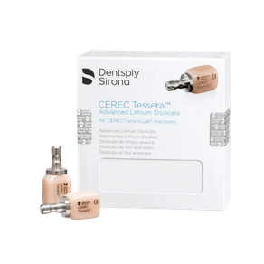 Cerec-tessera-c-04--1-