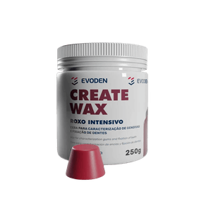 cera-wax-roxo-intenso--1-