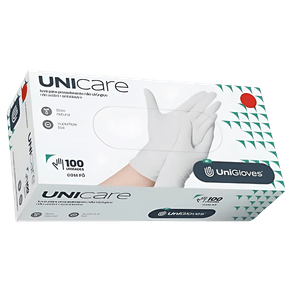 LUVA-DESC.-LATEX-EP-UNICARE-UNIGLOVES.png