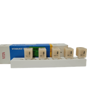 vitablocs--1-