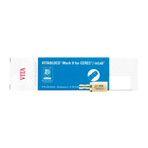 vitablocs-mark-II--1-