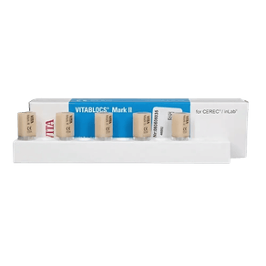 Vitablock-Monocolor-Mark2---1-