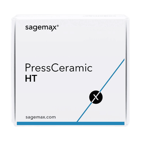Pastilha-Pressceramic-Sagemax-HT