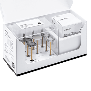 Kit-de-Polimento-Nexxzr-Shine-Polishing---SAGEMAX