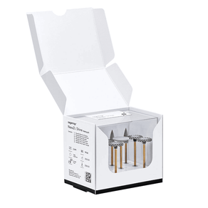 Kit-de-Polimento-Nexxzr-Shine-Polishing---SAGEMAX