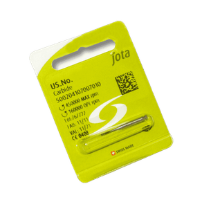 Broca-Diamantada-PM-Jota