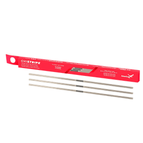 Tira-de-Lixa-de-Aco-Oxistripe---American-Burrs