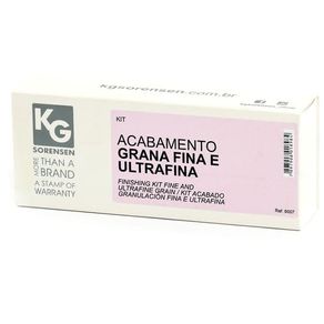 Kit-de-Pontas-Diamantadas-Grana-Fina-e-Ultrafina---KG-Sorensen