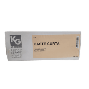 Kit-Brocas-Diamantadas-Haste-Curta-FG---KG-Sorensen