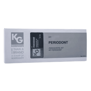 Kit-de-Pontas-Diamantadas-para-Periodont---KG-SORENSEN