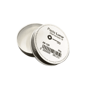 Pasta-de-Polimento-Diamantada-Lunar-50gr-Odontomega