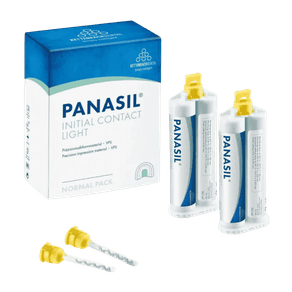 Silicone-De-Adicao-Panasil.png