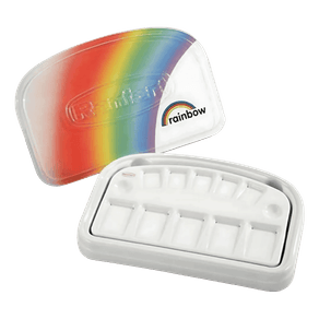 GODE-LAY-ART-RAINBOW