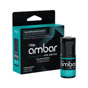 ADESIVO-AMBAR-APS-6ML-FGM-ORTHOD