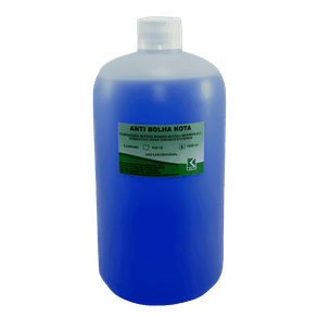 Anti-Bolha-Kota-1L