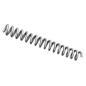 Mola-Aberta-Crni-Comprimento-1000mm-025mmX080mm---Morelli