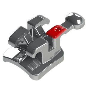 Braquete-Ortodontico-Roth-MAX-022-com-Gancho