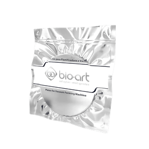 PL.-SOFT-CARE--C10--REDONDA---BIO-ART