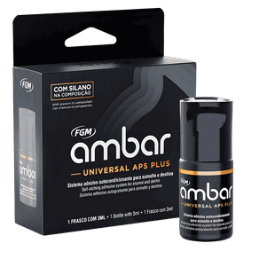 Adesivo-Ambar-Universal-APS-Plus-3ml-FGM