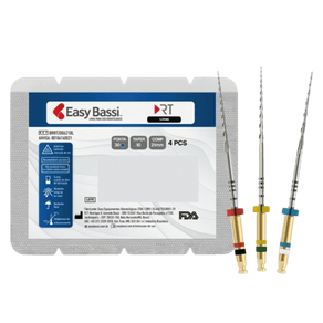 Kit-Lima-Rotatoria-RT-4-Un--Easy