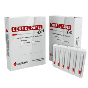Cone-de-Papel-com-120-un--Easy
