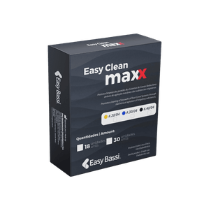 Lima-Easy-Clean-Max-30-Un--EASY