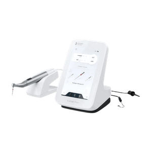 Motor-Endodontico-X-Smart-Pro--Dentsply