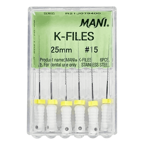 Lima-25mm-K-File-Mani-15