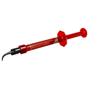 Clareador-Opalescence-Boost-40-Ultradent